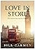 Love in Store by Bill Carmen