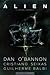 Alien: The Original Screenplay