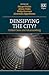 Densifying the City?: Globa...