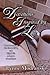 Devotions Inspired by Life