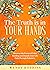 The Truth is In Your Hands:...