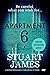 Apartment Six