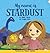 My Name Is Stardust