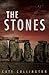 The Stones