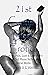 21st Century Black Erotica:...