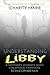 Understanding Libby: A Mother's Journey with Childhood Paranoid Schizophrenia