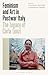 Feminism and Art in Postwar...