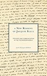 A New Reading of Jacques Ellul: Presence and Communication in the Postmodern World