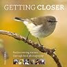 Getting Closer: R...