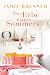 Das Erbe eines Sommers: Roman (German Edition)