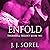 Enfold