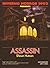Assassin