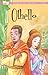 Othello, The Moor of Venice: A Shakespeare Children's Story (Sweet Cherry Easy Classics)