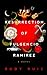The Resurrection of Fulgenc...