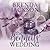 The Bennetts' Wedding (The Bennett Family Series) (Bennett & Masters Series, 5)