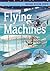 Make Your Own Flying Machin...