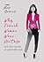 Why French Women Wear Vintage: And Other Secrets of Sustainable Style