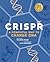 CRISPR: A Powerful Way to Change DNA