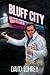 Bluff City