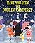Have You Seen the Dublin Vampire? by Una Woods