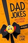Dad Jokes by Ralph Lane