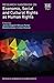 Research Handbook on Economic, Social and Cultural Rights as Human Rights (Research Handbooks in Human Rights series)