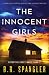 The Innocent Girls (Detective Casey White #2)