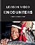 Encounters: A Photographic ...