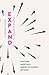 Expand: A Leader's Guide To...