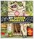 The Little Veggie Patch Co. DIY Garden Projects: Easy Activities For Edible Gardening and Backyard Fun