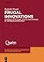 Frugal Innovations: An Inquiry into Causes, Effects and Pathways of Affordable Excellence (Issn, 6)
