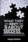 Success is Compli...