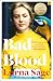 Bad Blood : A Memoir