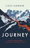 Journey Journey