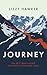 Journey by Lizzy Hawker