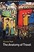 The Anatomy of Travel: Sele...
