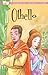 Othello, The Moor of Venice: A Shakespeare Children's Story (Sweet Cherry Easy Classics)