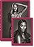 Naomi. Updated Edition (Extra Large)