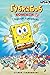 Губка Боб, Том 1: Підводні ...
