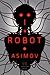 I, Robot