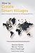 How to Create Smart Villages by Solomon Darwin