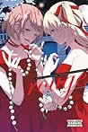 Éclair Rouge: A Girls' Love Anthology That Resonates in Your Heart
