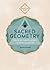 Sacred Geometry (Conscious ...