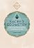Sacred Geometry (Conscious Guides): How to use cosmic patterns to power up your life