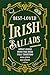 Best-Loved Irish Ballads by Emma Byrne