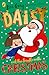 Daisy and the Trouble with Christmas by Kes Gray