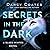 Secrets in the Dark (Black Winter, #2)