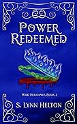 Power Redeemed