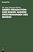 Ueber Irradiation und einige andere Erscheinungen des Sehens by Julius Vogel