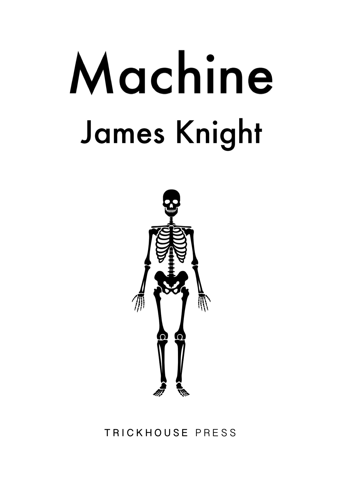 Machine